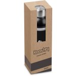 Kooshty Nostro Recycled Aluminium Water Bottle - 650ml - Image 5
