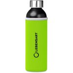 Kooshty Nostro Recycled Aluminium Water Bottle - 650ml - Image 11