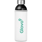 Kooshty Nostro Recycled Aluminium Water Bottle - 650ml - Image 17