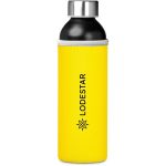 Kooshty Nostro Recycled Aluminium Water Bottle - 650ml - Image 18