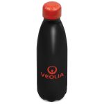 Kooshty Ludo Vacuum Water Bottle - 500ml - Image 6