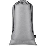 Serendipio Tranquil Sherpa Fleece Blanket - Image 5