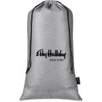 Serendipio Tranquil Sherpa Fleece Blanket - Image 10