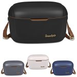 Serendipio Marina 12-Litre Cooler Box - Image 6