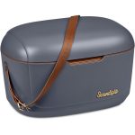 Serendipio Marina 12-Litre Cooler Box - Image 9