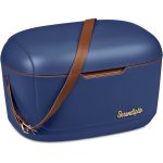Serendipio Marina 12-Litre Cooler Box - Image 10