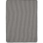 Serendipio Palmgrove Picnic Blanket - Image 3