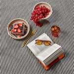 Serendipio Palmgrove Picnic Blanket - Image 6