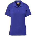 Ladies Letaba Golf Shirt - Image 13