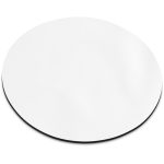 Altitude Polmos Sublimation Coaster - Image 3