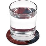 Altitude Polmos Sublimation Coaster - Image 4