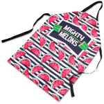 Hoppla Bostock Apron - Image 4