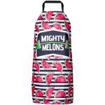 Hoppla Bostock Apron - Image 5