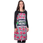 Hoppla Bostock Apron - Image 6