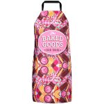 Hoppla Bostock Apron - Image 8