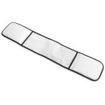 Hoppla Bostock Oven Mitt - Image 6