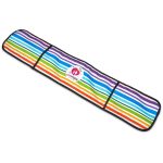 Hoppla Bostock Oven Mitt - Image 7