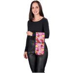 Hoppla Bostock Oven Mitt - Image 9