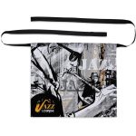 Hoppla Classic Half Apron - Image 2