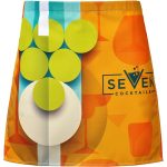 Hoppla Classic Half Apron - Image 5