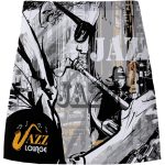 Hoppla Classic Half Apron - Image 3