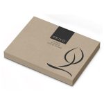 Okiyo Edamu Bamboo Cheese Board Set - Image 10