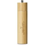 Okiyo Shioki Bamboo Salt or Pepper Mill - Image 8