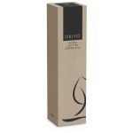 Okiyo Shioki Bamboo Salt or Pepper Mill - Image 7