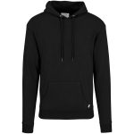 Mens Okiyo Kaizen Recycled Hooded Sweater - Image 6
