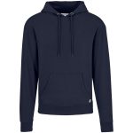 Mens Okiyo Kaizen Recycled Hooded Sweater - Image 8