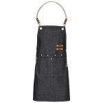 Oliver Bib Apron - Image 15
