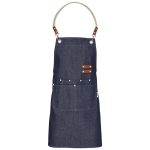 Oliver Bib Apron - Image 16