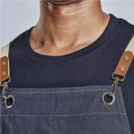 Oliver Bib Apron - Image 6
