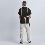 Oliver Bib Apron - Image 13