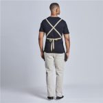 Oliver Bib Apron - Image 11