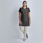 Oliver Bib Apron - Image 12