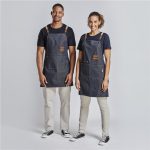 Oliver Bib Apron - Image 10