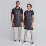 Oliver Bib Apron - Image 7