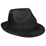 Jackson Fedora Hat - Image 5