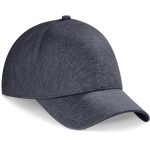 Alex Varga Malta Seamless Cap - Image 6