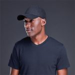 Alex Varga Malta Seamless Cap - Image 2