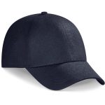 Alex Varga Malta Seamless Cap - Image 7