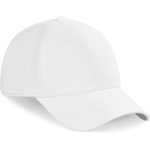 Alex Varga Malta Seamless Cap - Image 8