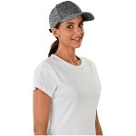 Deuce Cap - 6 Panel - Image 4