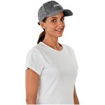 Deuce Cap - 6 Panel - Image 5