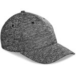 Deuce Cap - 6 Panel - Image 8