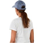 Deuce Cap - 6 Panel - Image 6