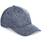 Deuce Cap - 6 Panel - Image 9