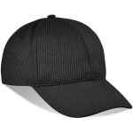 Fairway Cap - 6 Panel - Image 6