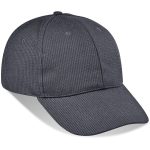 Fairway Cap - 6 Panel - Image 7